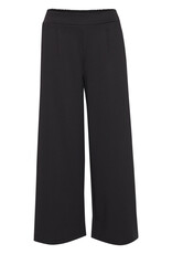 ICHI ICHI -  IHKATE pantalon femme FW24