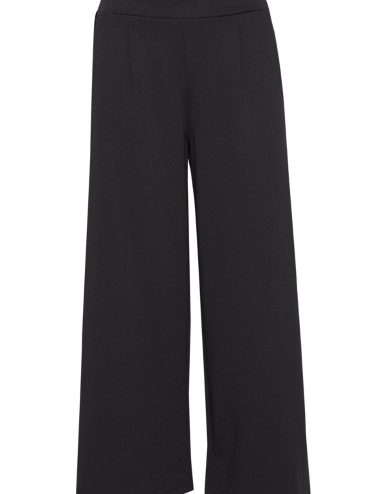 ICHI ICHI -  IHKATE  Women's pant FW24