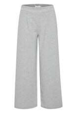 ICHI ICHI -  IHKATE  Women's pant FW24