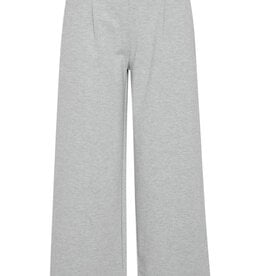 ICHI ICHI -  IHKATE Women's pant FW24