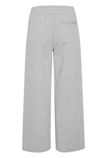 ICHI ICHI -  IHKATE  Women's pant FW24