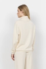 Soya Concept Soya Concept- 26703 sweater FW24