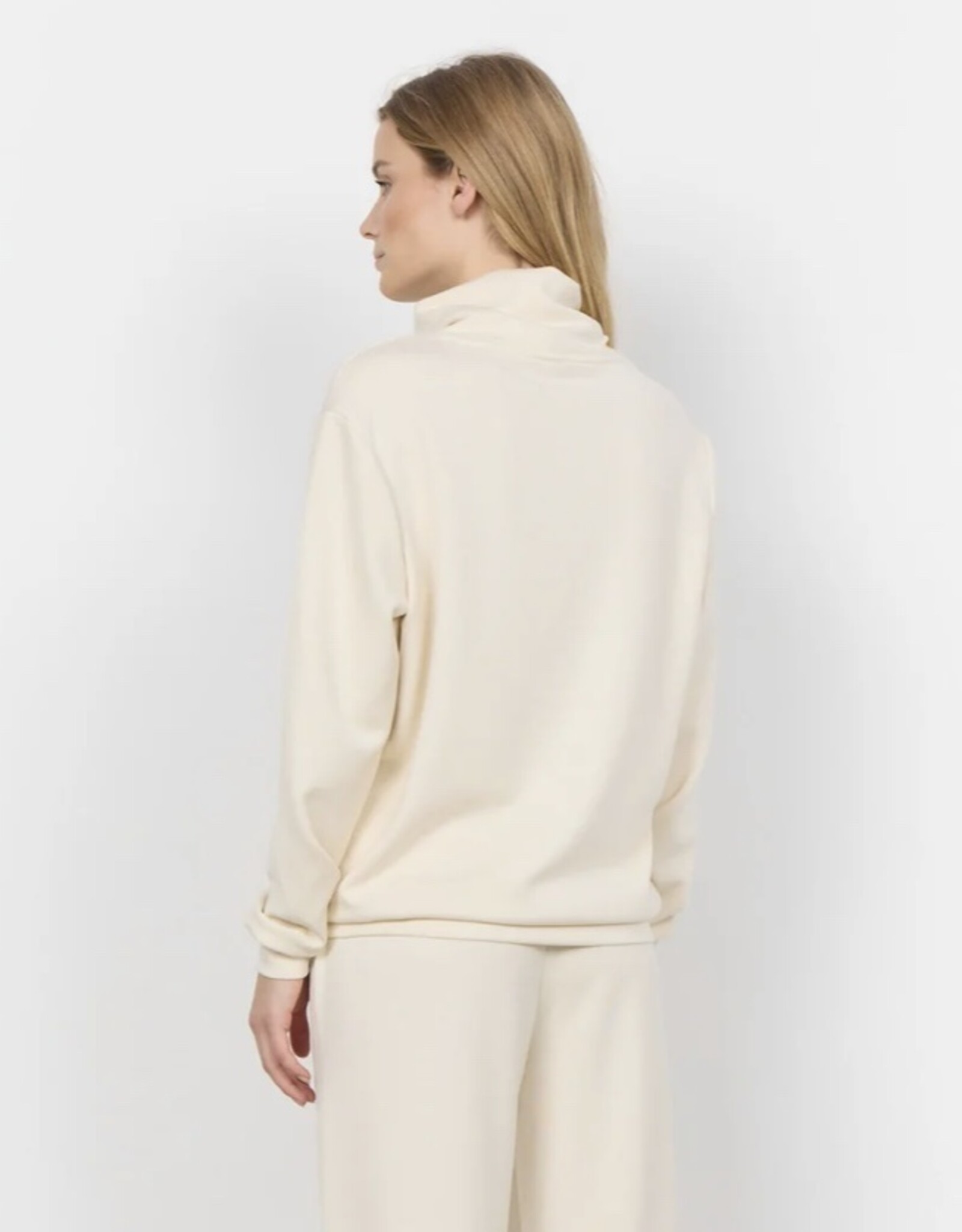 Soya Concept Soya Concept- 26703 sweater FW24