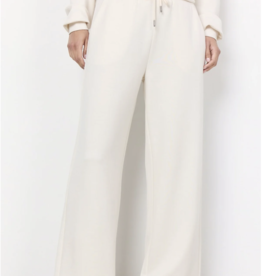 Soya Concept Soya-Concept-25328 knitted pant FW24