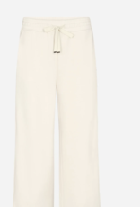 Soya Concept Soya concept- 25328 knitted pant FW24