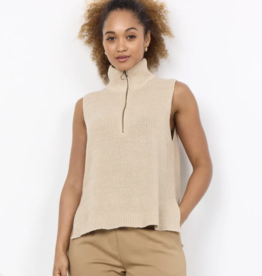 Soya Concept Soya-Concept-33569 Cardigan FW24