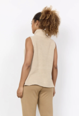 Soya Concept Soya Concept- 33569 Cardigan FW24