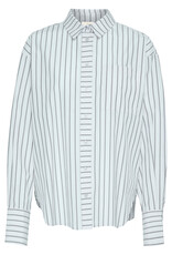 Kaffé Kaffé-Kajerrie shirt FW24