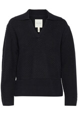 Part Two Part Two- LovisaPW  women's sweater FW24