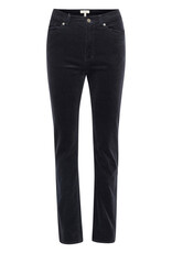 Part Two Part Two- RanaPW pantalon femme FW24