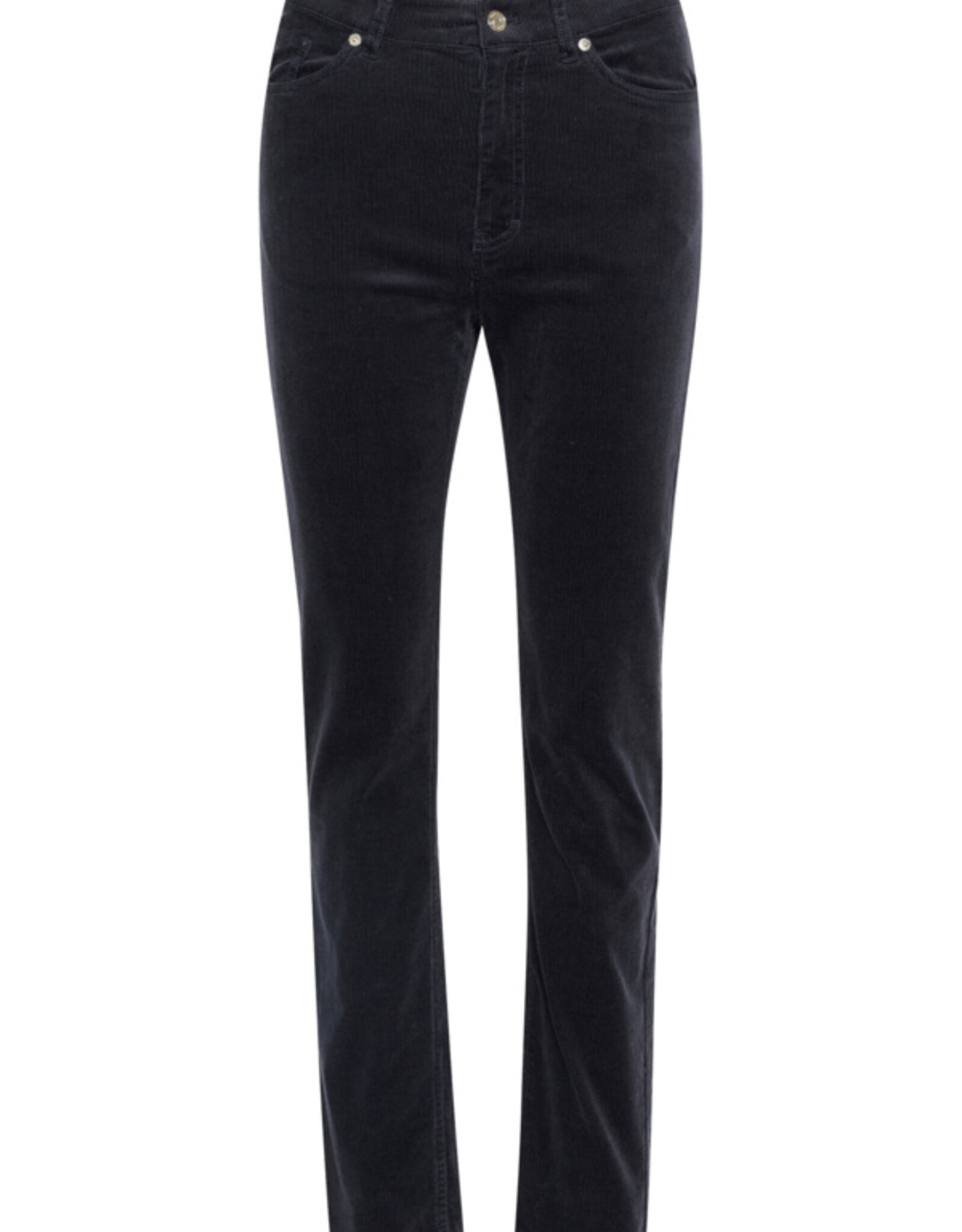 Part Two Part Two- RanaPW Women's  pant FW24