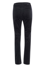 Part Two Part Two- RanaPW pantalon femme FW24