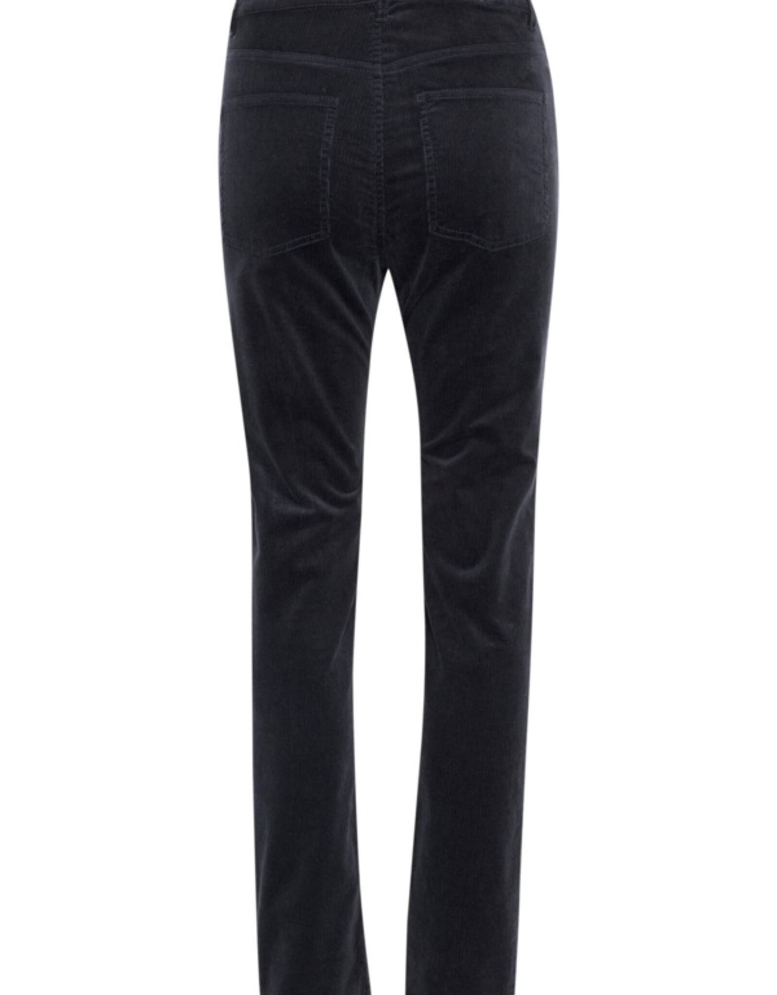 Part Two Part Two- RanaPW Women's  pant FW24