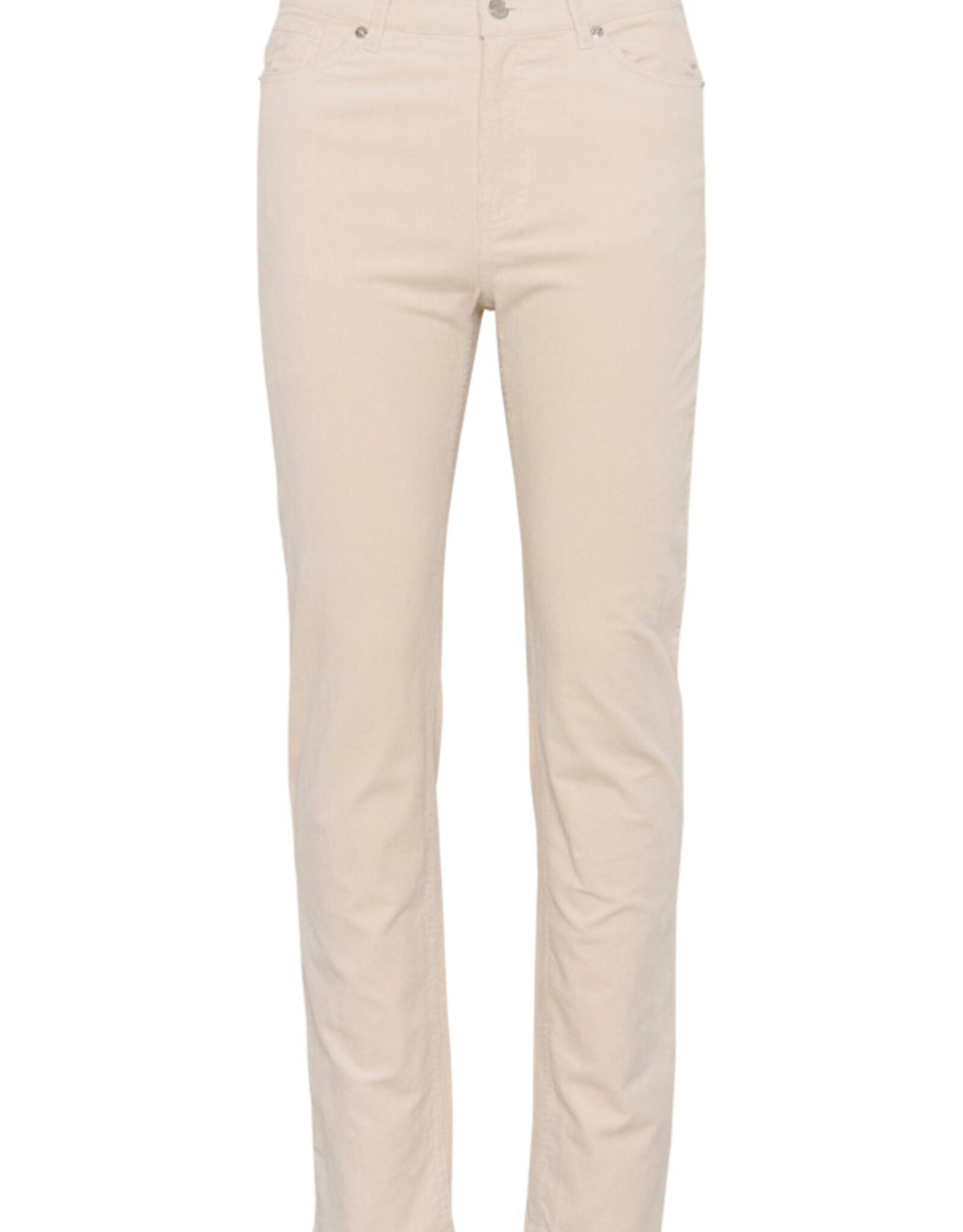 Part Two Part Two- RanaPW Women's  pant FW24