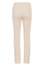 Part Two Part Two- RanaPW pantalon femme FW24