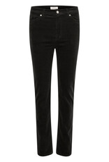 Part Two Part Two- RanaPW pantalon femme FW24