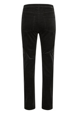 Part Two Part Two- RanaPW pantalon femme FW24