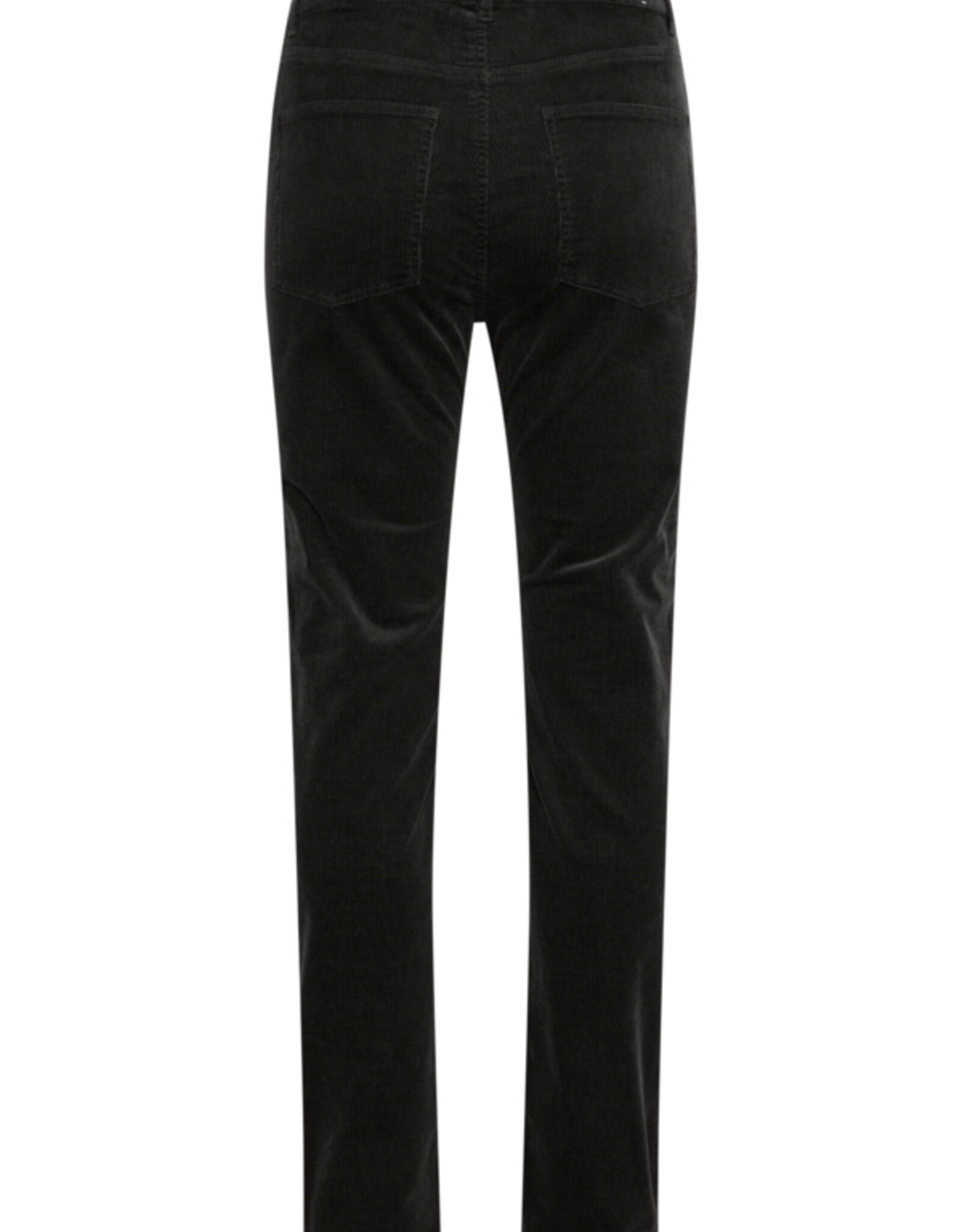 Part Two Part Two- RanaPW pantalon femme FW24