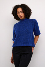 Kaffé Kaffé-Kaemilie Knit chandail FW24