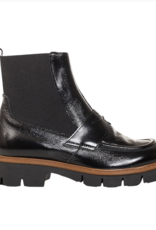 Ateliers Ateliers- Billow boots FW24