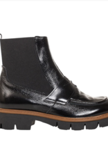 Ateliers Ateliers- Billow bottes FW24