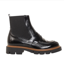 Ateliers Billow boots FW24