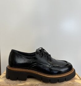 Ateliers Biko Women's shoes FW24