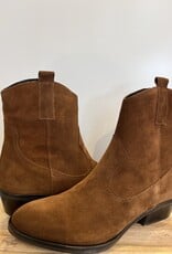 Ateliers Ateliers- Derren  Women's boots FW24