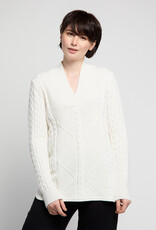 Atelier 7030-219 Women's Sweater FW24