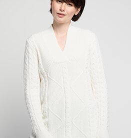 Atelier 7030-219 Women's Sweater FW24