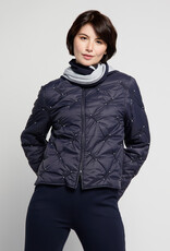 Atelier 9179-362 Quilted bomber FW24