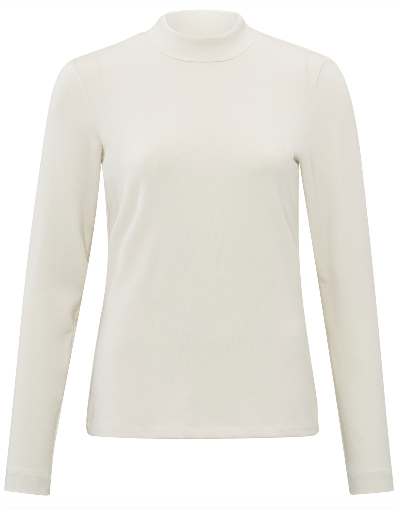 Yaya Yaya  01719060  Women's Long sleeve top FW24