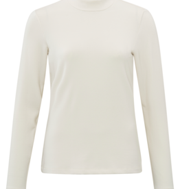 Yaya Yaya- 01719060  Women's Long sleeve top FW24