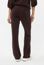 Esqualo Esqualo- 05506 pantalon femme FW24