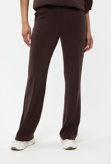 Esqualo Esqualo- 05506 pantalon femme FW24