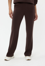 Esqualo Esqualo- 05506  women's trouser FW24