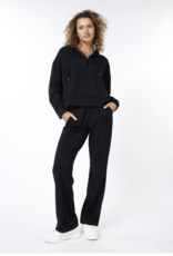 Esqualo Esqualo- 05506 pantalon femme FW24