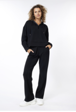 Esqualo Esqualo- 05506  women's trouser FW24