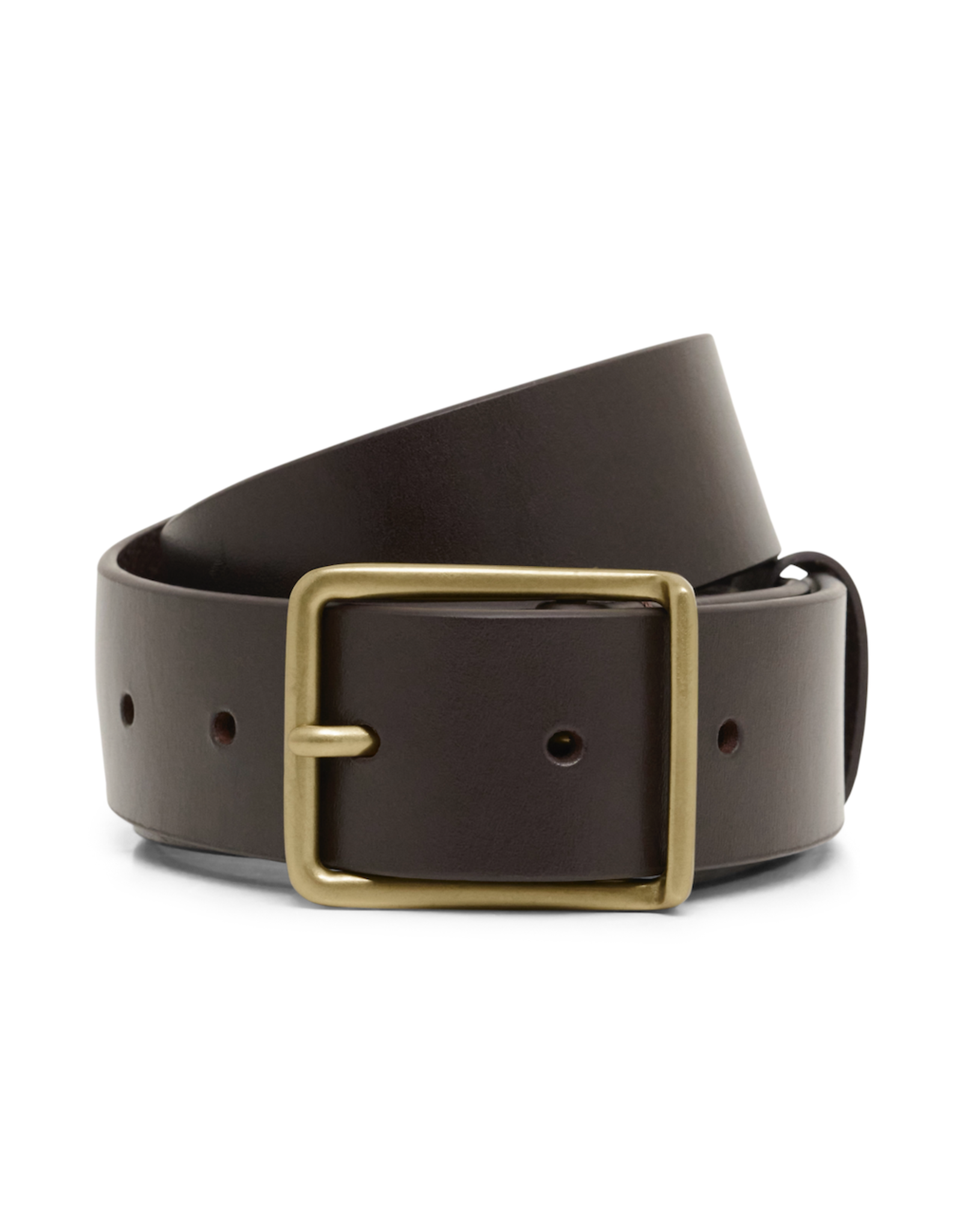 Part Two Part Two- LiscaPW  Women's belt FW24