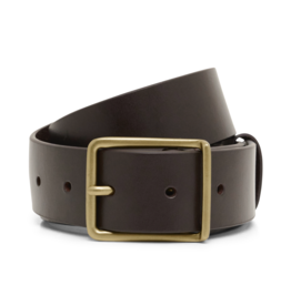 Part Two Part Two- LiscaPW Women's  belt FW24