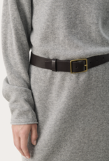 Part Two Part Two- LiscaPW  Women's belt FW24