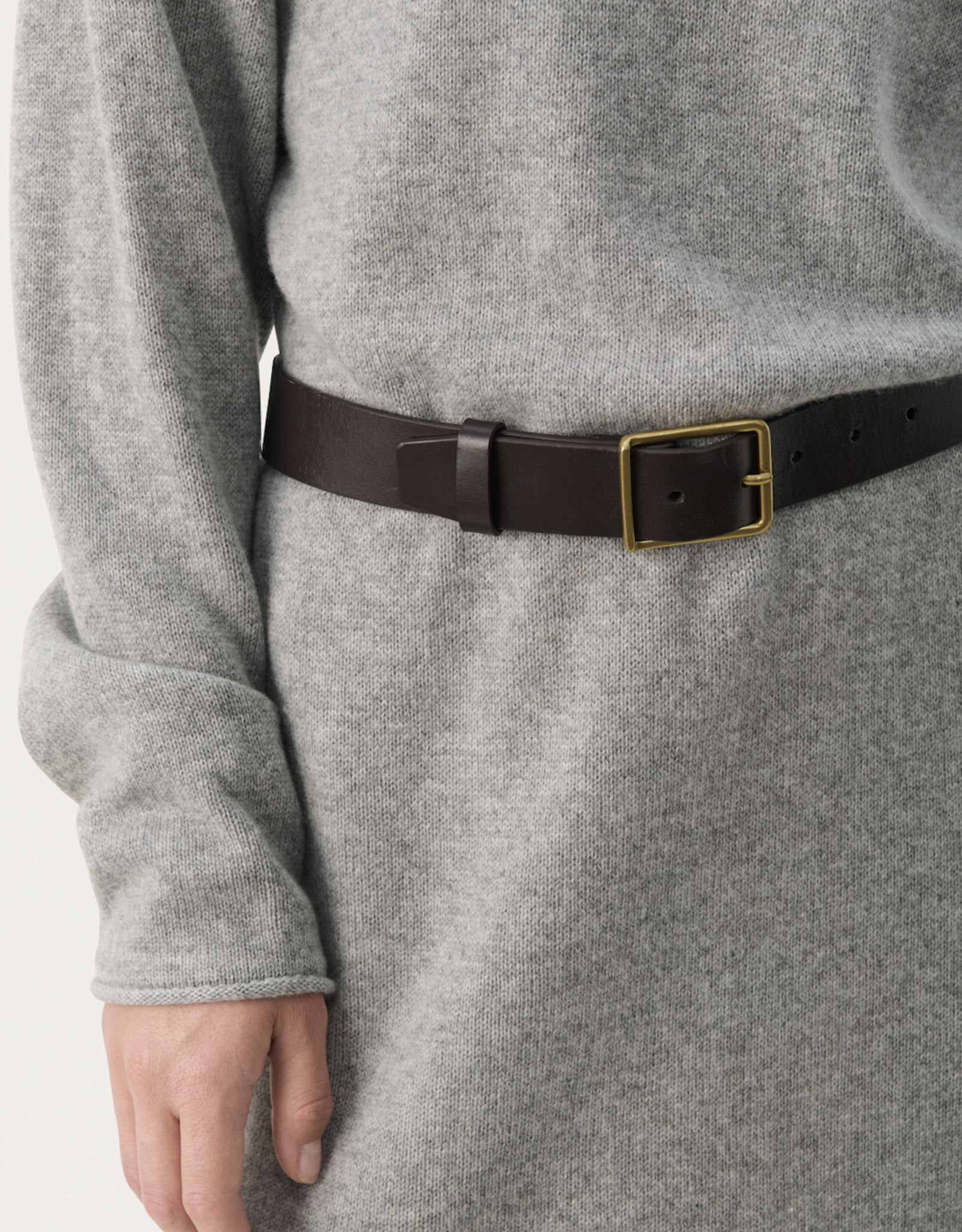 Part Two Part Two- LiscaPW  Women's belt FW24