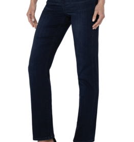 Liverpool Liverpool -  LM3000F80 Denim Kennedy Straight 32''