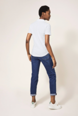 White Stuff White Stuff - Taylor Straight Jean FW24