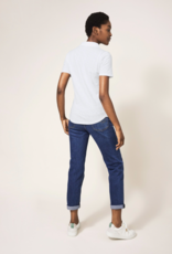 White Stuff White Stuff - Taylor Straight Jean FW25