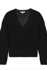 Garcia Garcia - Z0008 Pullover FW24