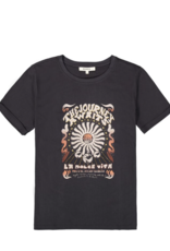 Garcia Garcia Ladies T-Shirt ss T40202 FW24