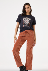 Garcia Garcia Ladies T-Shirt ss T40202 FW24