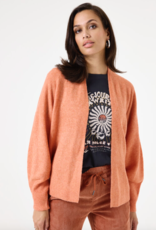 Garcia Garcia - Ladies Cardigan T40251 FW24