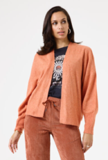 Garcia Garcia - Ladies Cardigan T40251 FW24